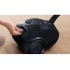 Пылесос Bosch Serie 2 BGLS2BA2