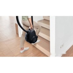 Пылесос Bosch Serie 2 BGLS2BA2