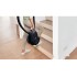 Пылесос Bosch Serie 2 BGLS2BA2
