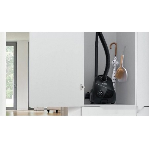 Пылесос Bosch Serie 2 BGLS2BA2