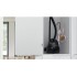 Пылесос Bosch Serie 2 BGLS2BA2