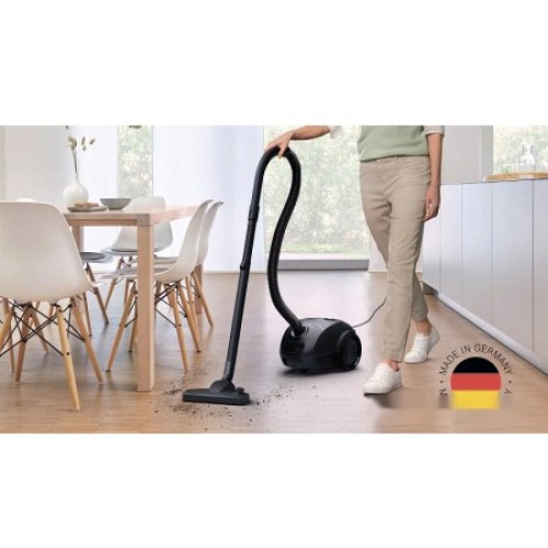Пылесос Bosch Serie 2 BGLS2BA2