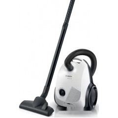 Пылесос Bosch Serie 2 BGLS2LW1