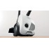Пылесос Bosch Serie 2 BGLS2LW1