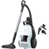 Пылесос Electrolux Pure D9 PD91-6IWX