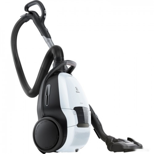 Пылесос Electrolux Pure D9 PD91-6IWX
