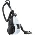 Пылесос Electrolux Pure D9 PD91-6IWX