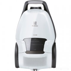 Пылесос Electrolux Pure D9 PD91-6IWX
