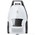 Пылесос Electrolux Pure D9 PD91-6IWX