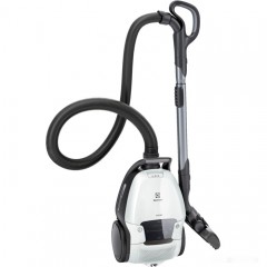 Пылесос Electrolux Pure D9 PD91-6IWX