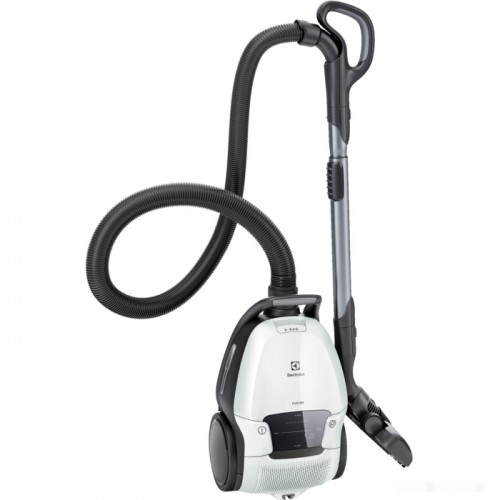 Пылесос Electrolux Pure D9 PD91-6IWX