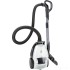 Пылесос Electrolux Pure D9 PD91-6IWX