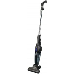 Пылесос Endever SkyClean VC-286