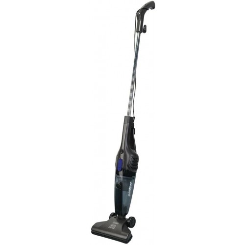 Пылесос Endever SkyClean VC-286