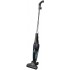 Пылесос Endever SkyClean VC-286