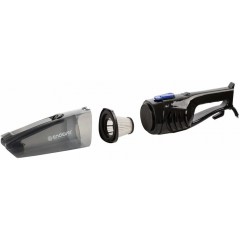 Пылесос Endever SkyClean VC-286