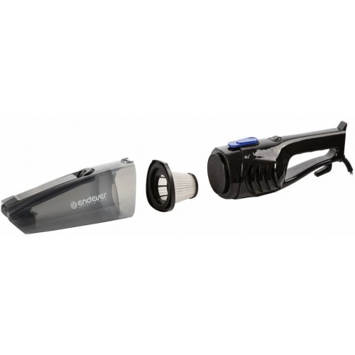 Пылесос Endever SkyClean VC-286