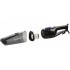 Пылесос Endever SkyClean VC-286