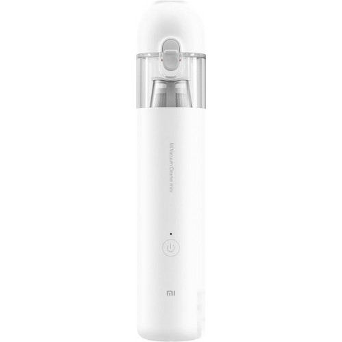 Пылесос Xiaomi Mi Vacuum Cleaner Mini EU (40 Вт)