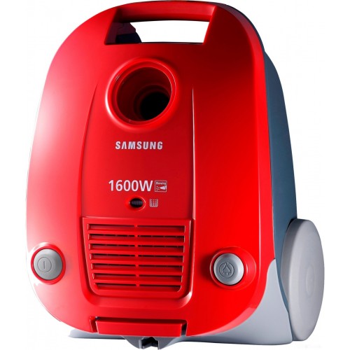 Пылесос Samsung VCC4130S37/XSG