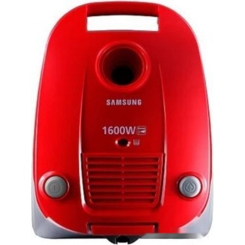 Пылесос Samsung VCC4130S37/XSG