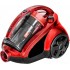 Пылесос JVC JH-VC426