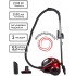 Пылесос JVC JH-VC426