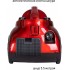 Пылесос JVC JH-VC426