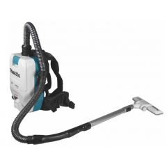 Пылесос Makita VC008GZ