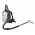 Пылесос Makita VC008GZ