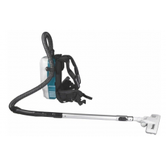 Пылесос Makita VC008GZ