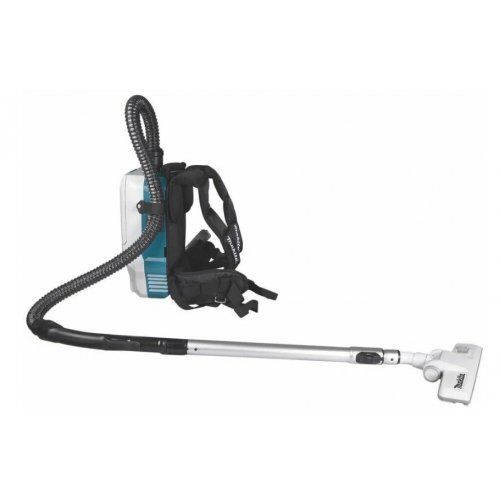 Пылесос Makita VC008GZ