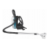 Пылесос Makita VC008GZ