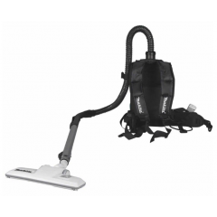 Пылесос Makita VC008GZ