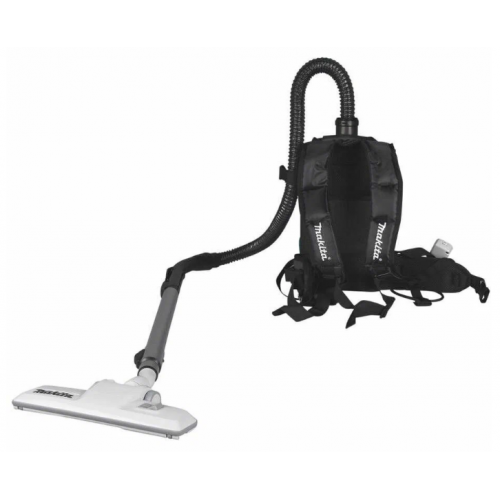 Пылесос Makita VC008GZ
