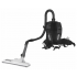 Пылесос Makita VC008GZ