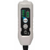 Пылесос Makita VC008GZ