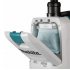 Пылесос Makita VC008GZ
