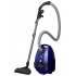 Пылесос Electrolux ESP74DB