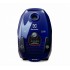 Пылесос Electrolux ESP74DB