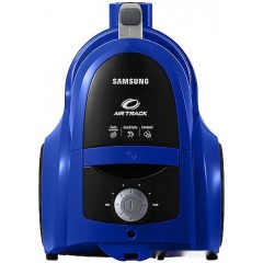 Пылесос Samsung VCC4550V36/BOL