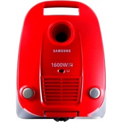 Пылесос Samsung VCC4135S37/BOL