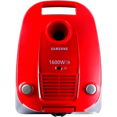 Пылесос Samsung VCC4135S37/BOL
