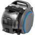 Пылесос Miele Boost CX1 PowerLine SNRF0 (графитовый серый)