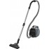 Пылесос Miele Boost CX1 PowerLine SNRF0 (графитовый серый)