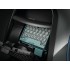 Пылесос Miele Boost CX1 PowerLine SNRF0 (графитовый серый)