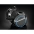 Пылесос Miele Boost CX1 PowerLine SNRF0 (графитовый серый)