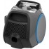 Пылесос Miele Boost CX1 PowerLine SNRF0 (графитовый серый)