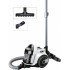 Пылесос Bosch BGS05A222