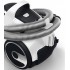 Пылесос Bosch BGS05A222